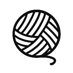The Yarn Route